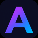 ACENLY